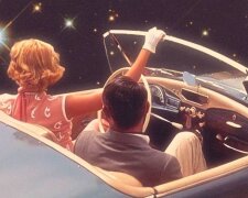 Niczego nie jest szkoda: 3 najbardziej hojne znaki zodiaku według astrologów