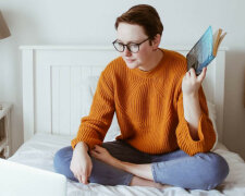3 inteligentne znaki zodiaku, z którymi nigdy się nie znudzisz