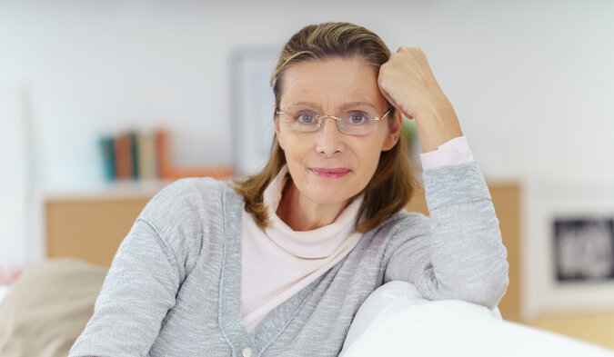 "Córki były wściekłe na "samolubną" matkę, która zawsze się poświęcała, gdy były dziećmi": Mama w starszym wieku postanowiła żyć własnym życiem