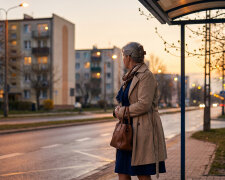 W każdy piątek zostaję z wnukami, żeby córka z zięciem wyszli we dwoje. Kupiłam sobie bilet do teatru — pierwszy raz od lat — i uprzedziłam, że tego piątku nie dam rady. Córka się zdziwiła: „jak to, przecież piątki są nasze"
