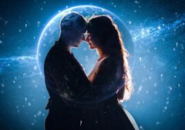 5 najbardziej kochliwych znaków zodiaku
