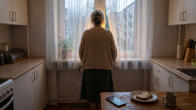 Przez dwa lata opłacałam wnuczce korepetycje z matematyki - co tydzień sto dwadzieścia złotych. Wnuczka zdała maturę i napisała podziękowanie na Facebooku - mamie za wsparcie, tacie za motywację, koleżance za notatki