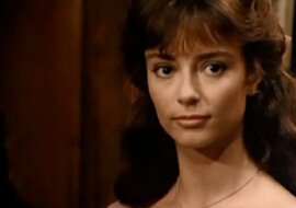 Rachel Ward 38 lat później: los aktorki w roli niezapomnianej Meggie w „Ptaki ciernistych krzewów”