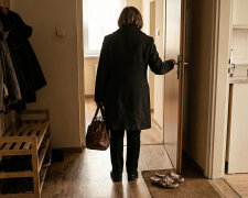 Dawałam córce klucze do mieszkania, żeby miała "na wszelki wypadek". Wróciłam z sanatorium tydzień wcześniej. Córka wynajmowała moje mieszkanie turystom