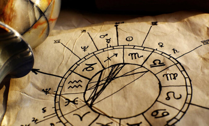 Pięć najbardziej szczerych znaków zodiaku