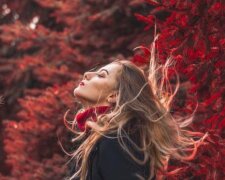 Osoby spod których znaków zodiaku ukrywają swoje problemy przed innymi