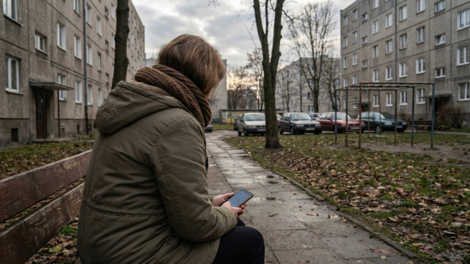 Po śmierci taty okazało się, że przepisał działkę na moją siostrę jeszcze za życia. Nikt mi o tym nie powiedział