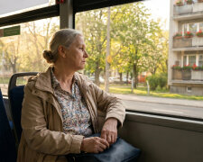 Córka poprosiła, żebym wzięła na siebie kredyt na wykończenie jej mieszkania, bo "mama ma lepszą zdolność". Teraz mam siedemset złotych raty i córkę, która zmieniła numer telefonu