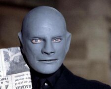 Tajemniczy Fantomas: kto ukrywał się za jego maską?