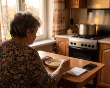 Wnuki dzwonią do mnie w każdą niedzielę. Zauważyłam, że rozmowa zawsze kończy się tak samo: „babciu, a doładujesz mi telefon?". W zeszłą niedzielę powiedziałam, że w tym miesiącu nie dam rady. Trzeci tydzień ciszy