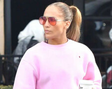 To samo każdego dnia: jak odżywia się piękna Jennifer Lopez przygotowująca się do ślubu?