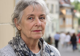 Córka powiedziała: "Albo przestaniesz się wtrącać, albo znikamy z twojego życia". Od trzech miesięcy nie widziałam wnuków