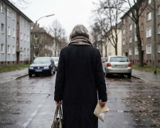 Zięć poprosił, żebym podpisała poręczenie kredytu. Córka powiedziała: "Mamo, to formalność, nic ci nie grozi"