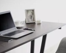 Osoby spod których znaków zodiaku po pracy chcą spędzić czas w samotności