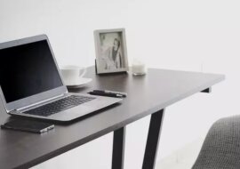 Osoby spod których znaków zodiaku po pracy chcą spędzić czas w samotności