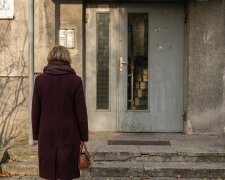 Siostra poprosiła, żebym podpisała się jako poręczyciel jej kredytu. Mówiła, że to formalność. Trzy miesiące później przestała odbierać telefon