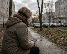 Po śmierci taty okazało się, że przepisał działkę na moją siostrę jeszcze za życia. Nikt mi o tym nie powiedział