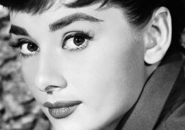 Mądre słowa Audrey Hepburn, o których powinna pamiętać każda kobieta