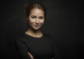 Oddadzą „ostatnią koszulę”: pięć najbardziej bezinteresownych znaków zodiaku