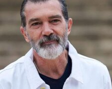 „Ta kobieta na zawsze pozostanie w mym sercu”: Antonio Banderas o byłej żonie