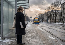 Przez 11 lat odbierałam wnuki ze szkoły, robiłam im obiad i odrabiałam z nimi lekcje do szóstej. W grudniu dowiedziałam się, że opiekunce, która zastępuje mnie w wakacje, płaci 35 złotych za godzinę