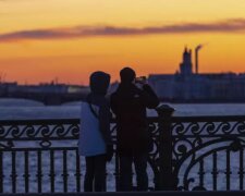 Związki: które znaki zodiaku poświęcają się