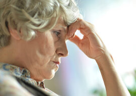 "Teściowa zauważyła, że moja najstarsza córka nie mówi do niej "babcia": Nie chcę psuć moich relacji z nią, ale teściowa nie była zbytnio zainteresowana wnukami
