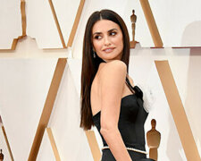 Włoski styl lat 70.: Penelope Cruz na planie „L'immensita”