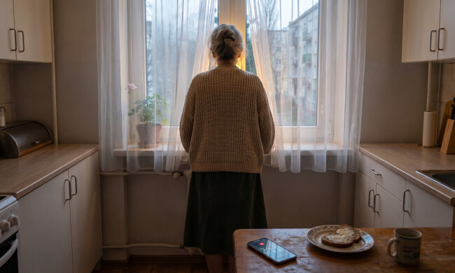 Przez dwa lata opłacałam wnuczce korepetycje z matematyki - co tydzień sto dwadzieścia złotych. Wnuczka zdała maturę i napisała podziękowanie na Facebooku - mamie za wsparcie, tacie za motywację, koleżance za notatki