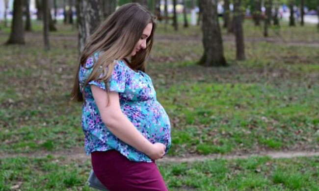 "On odmówił poślubienia swojej ciężarnej dziewczyny. Matka poparła syna": Ojciec wziął sprawy w swoje ręce