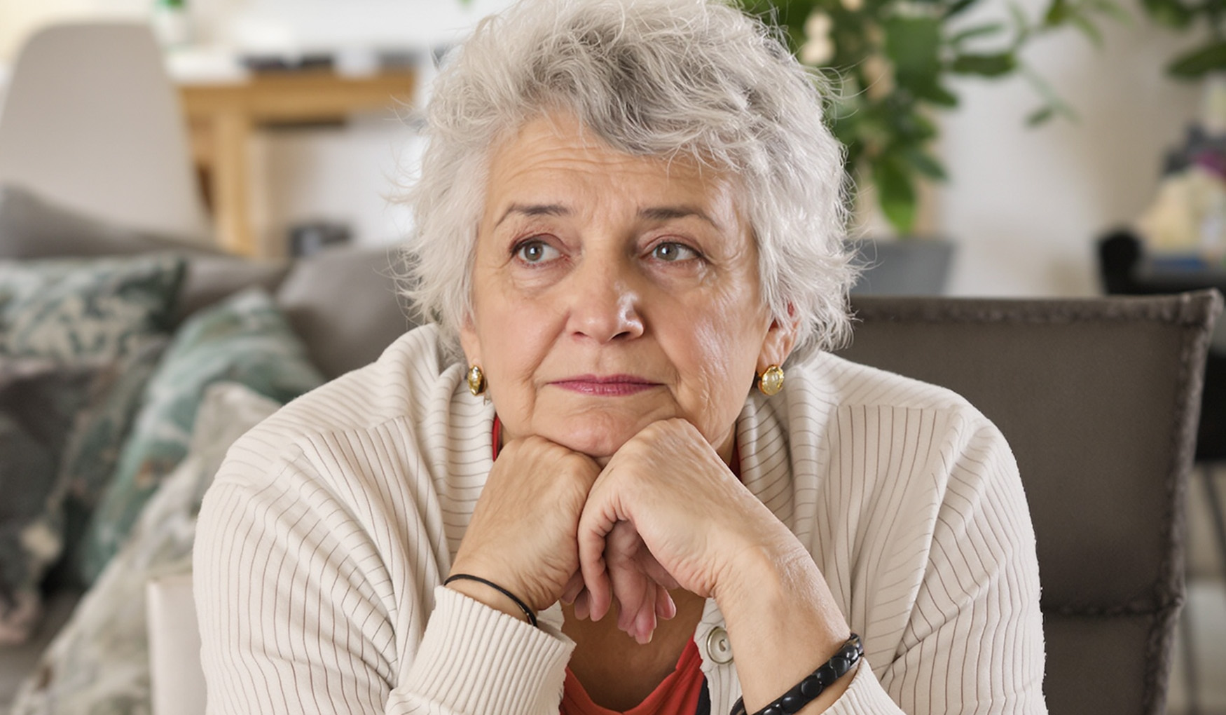 "Córka mówi, iż jestem toksyczna. A ja po prostu za nią tęsknię": Zawsze byłam przy niej. Teraz słyszę, iż się wtrącam