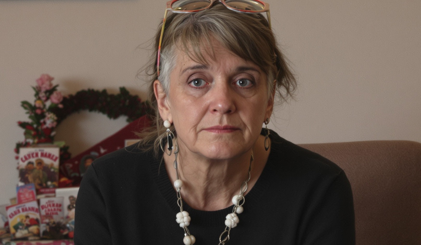 "Córka wyszła za mąż i nagle przestała mieć dla mnie czas": Jakby nowa rodzina wymazała starą