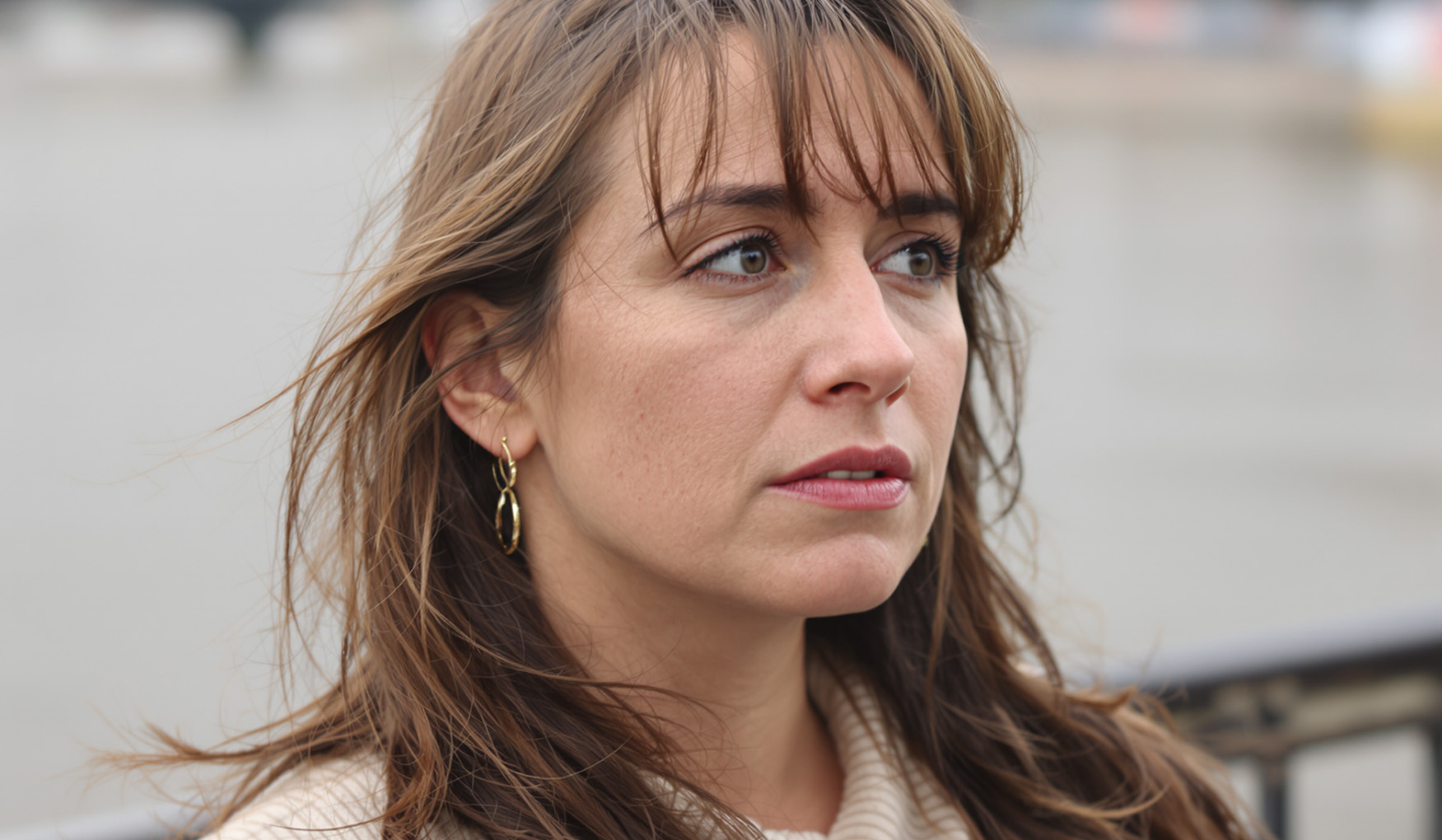 Mój ojciec zawsze powtarzał, iż nie zna swojej matki. Aż pewnego dnia dostałam e-mail: "Jestem twoją prababcią. Czy chcesz wiedzieć prawdę?"