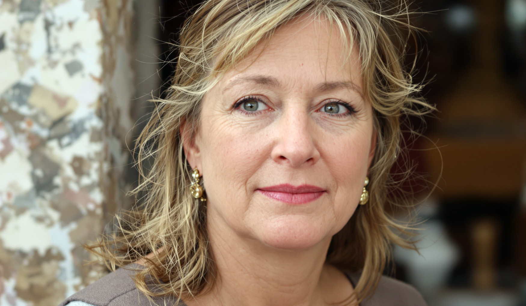 "Po pięćdziesiątce przestałam wierzyć w cokolwiek romantycznego": Aż pojechałam na wycieczkę dla singli 50+ i poznałam Marka