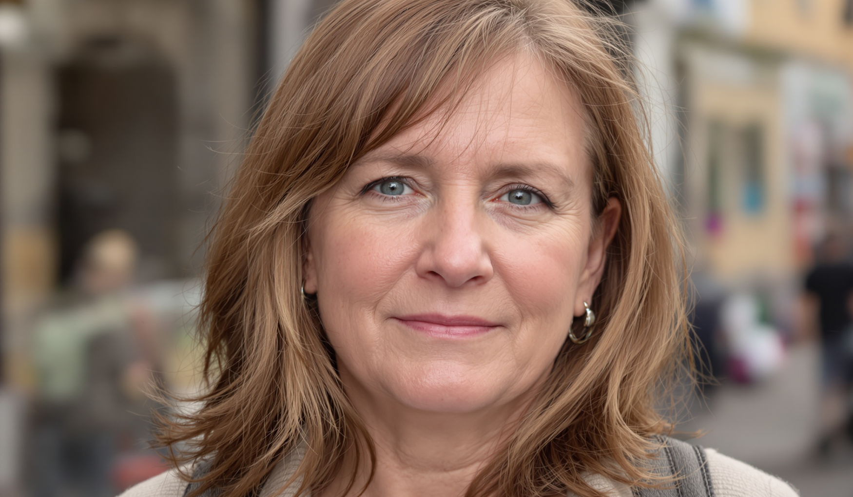 Przypadkiem odebrałam jego telefon. Po drugiej stronie usłyszałam głos, który zapytał: "Kochanie, kiedy znów się zobaczymy?"