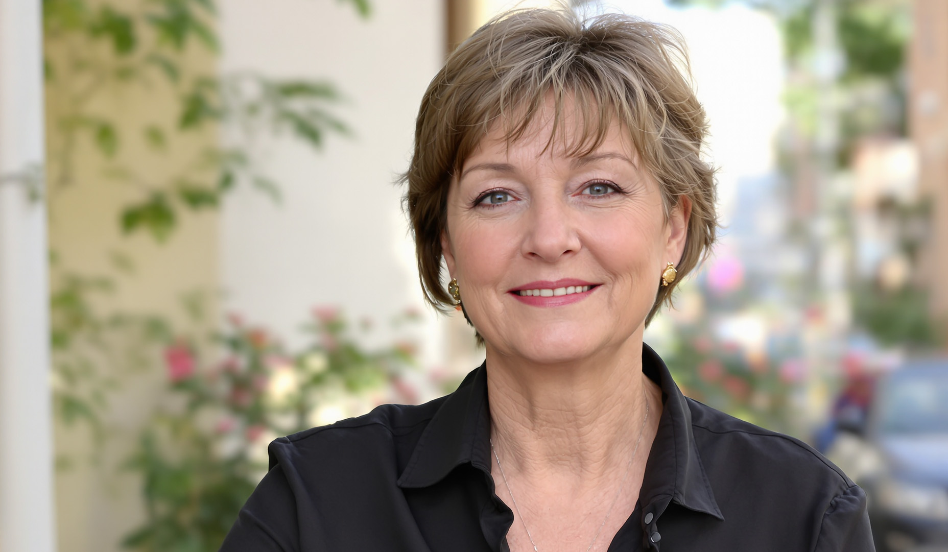 "Zdrada męża - to nie jest coś, co się po prostu zapomina": Po latach spotkałam kobietę, którą mój mąż kiedyś zdradził. I nie spodziewałam się, co od niej usłyszę